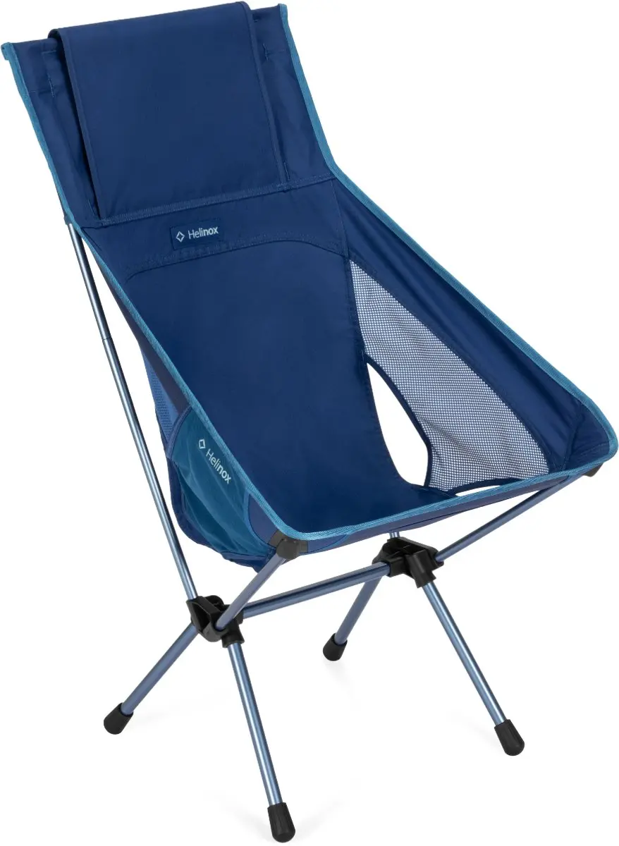Helinox Chair One (RE)