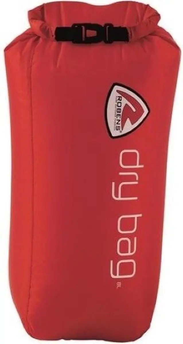 Robens Dry Bag 8L