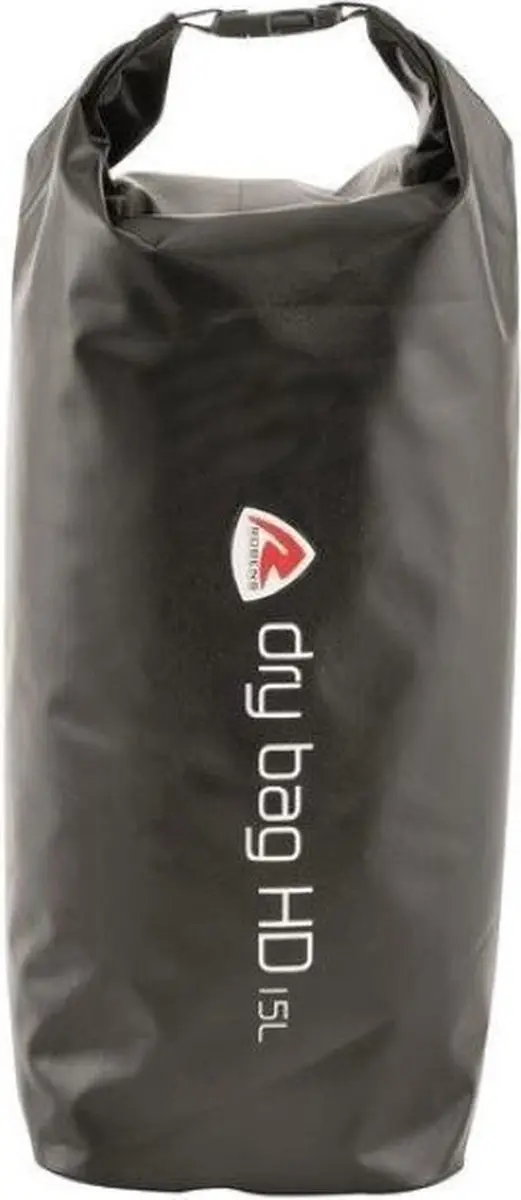 Robens Dry Bag HD 15L