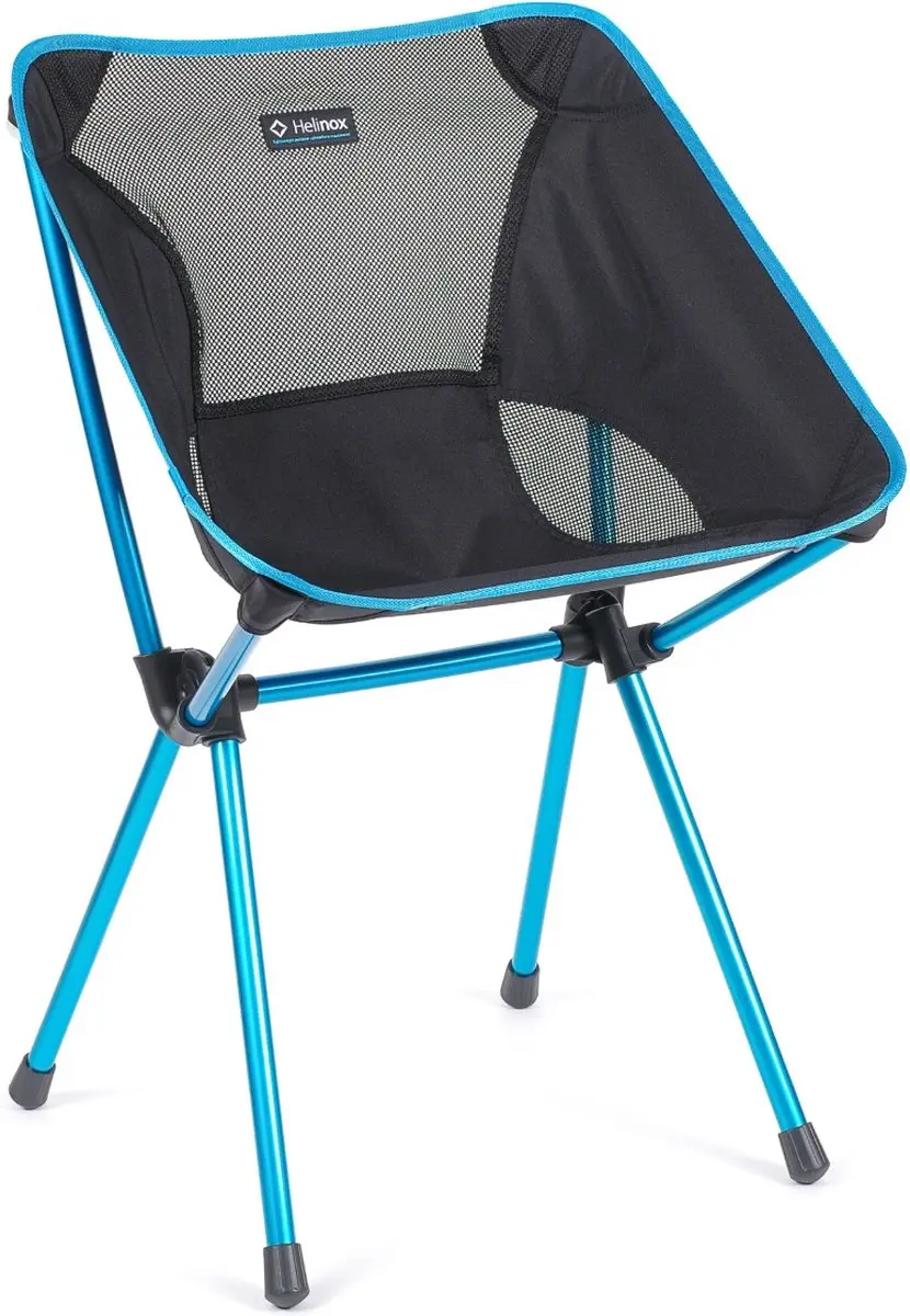 Helinox Café Chair Campingstoel