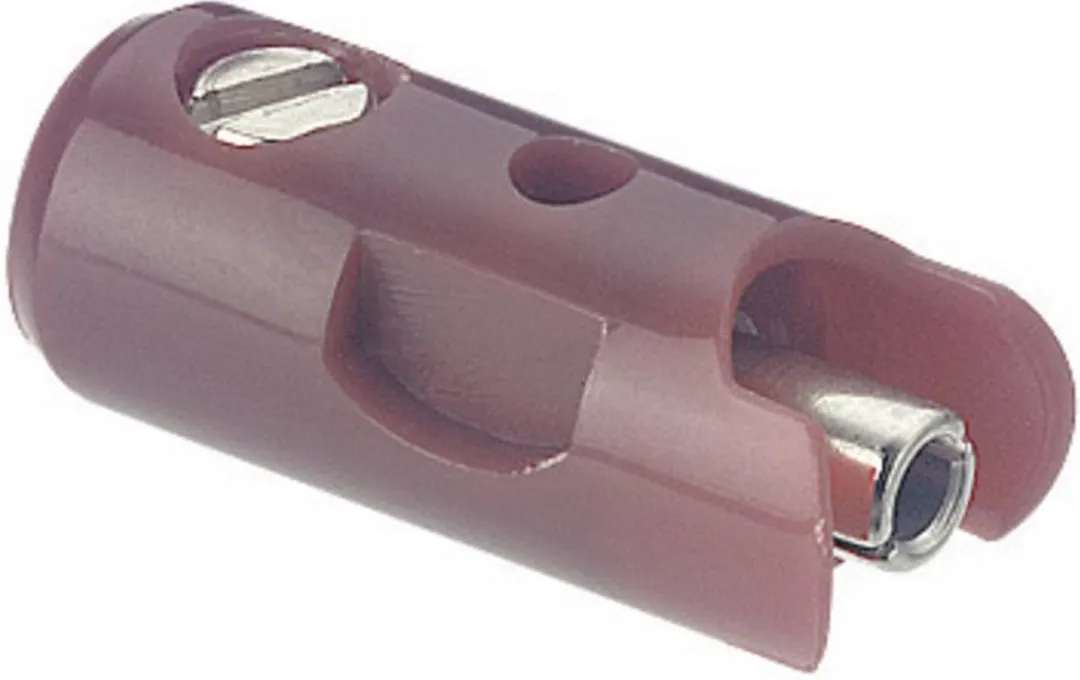 Märklin 71421 Rollenbank Schaal 0
