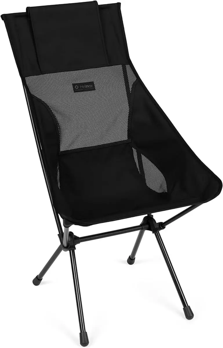 Helinox Sunset Chair (re)