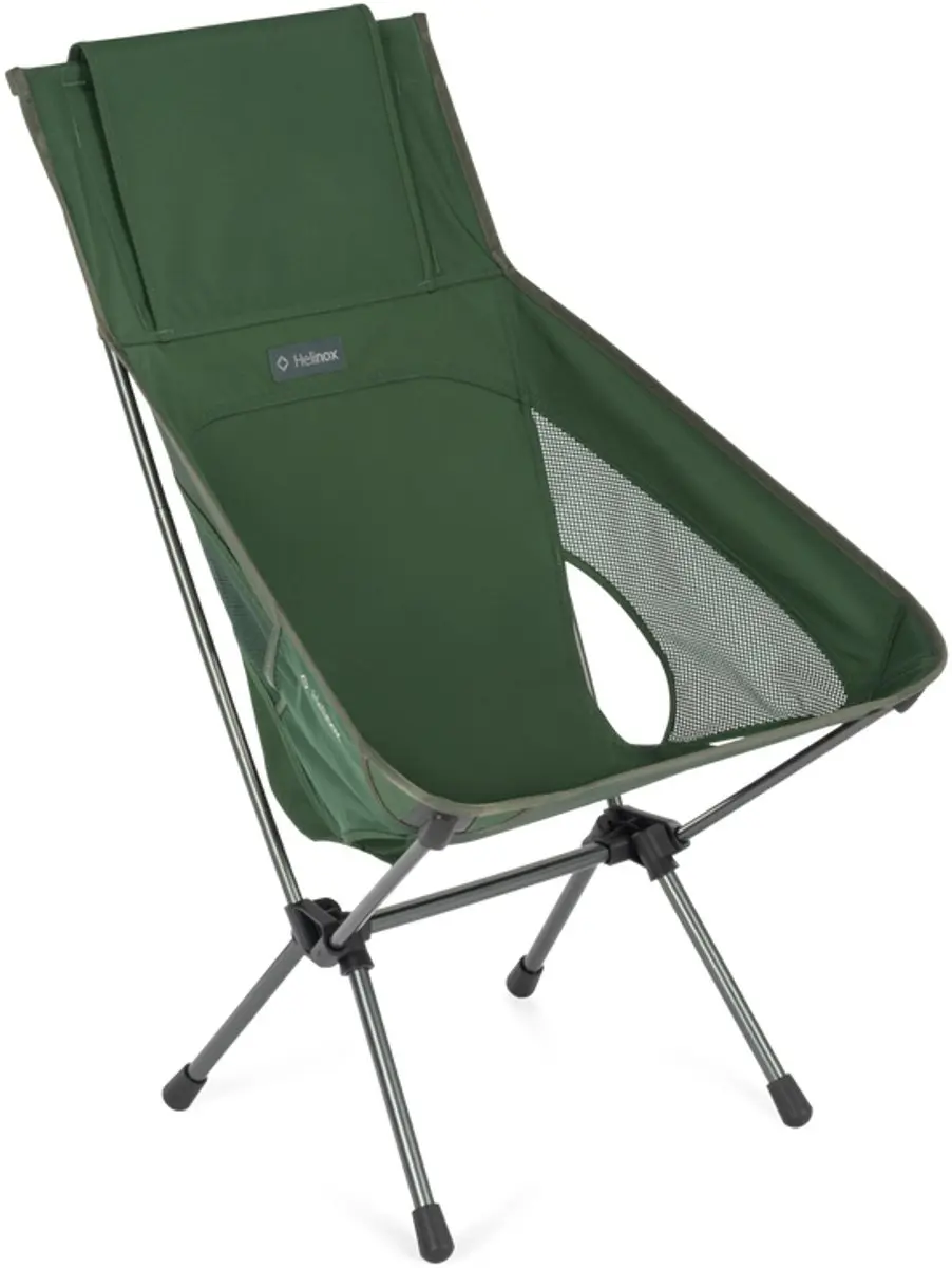 Helinox Chair One Highback (re)