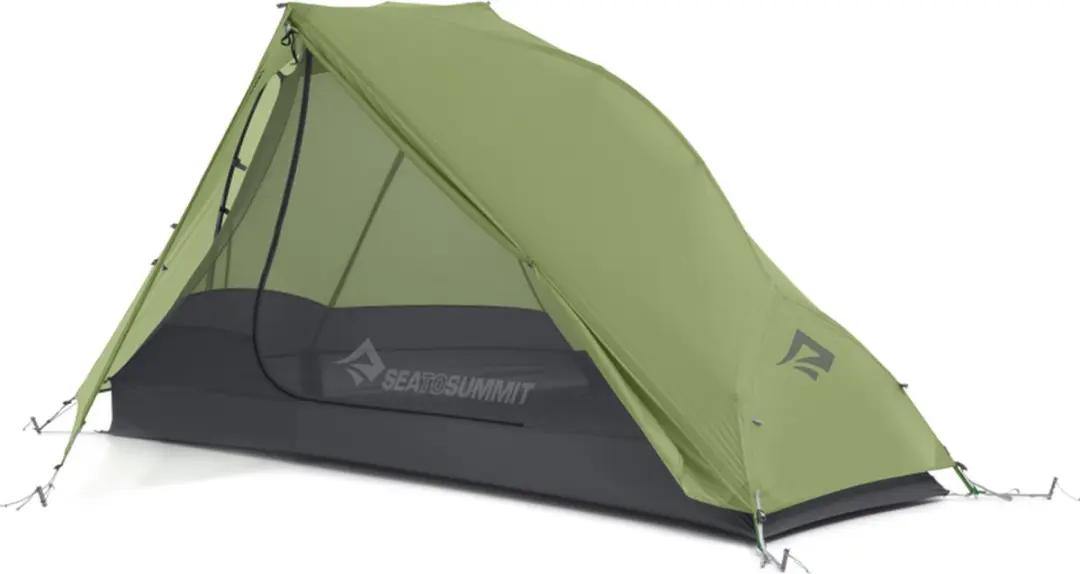 Sea To Summit Alto TR1 Mesh Inner