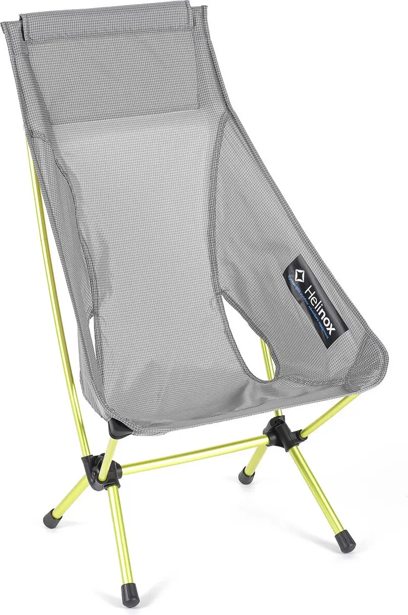 Helinox Chair Zero Highback