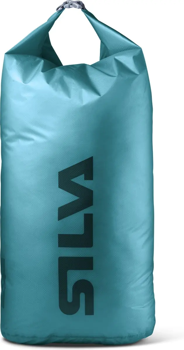 Silva Carry Dry