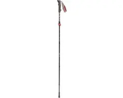 Robens Ambleside C66 Wandelstokken