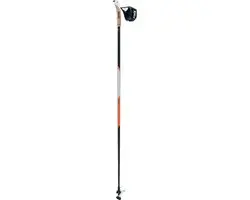 Swix CT3 White Carbon Active Premium 100 cm