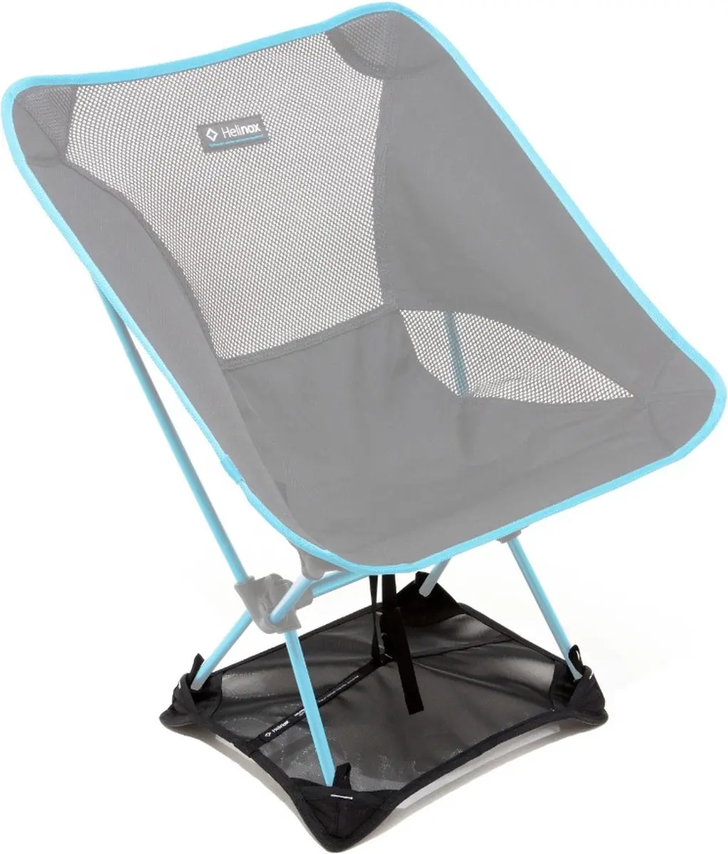 Helinox Chair One Grondzeil 12751