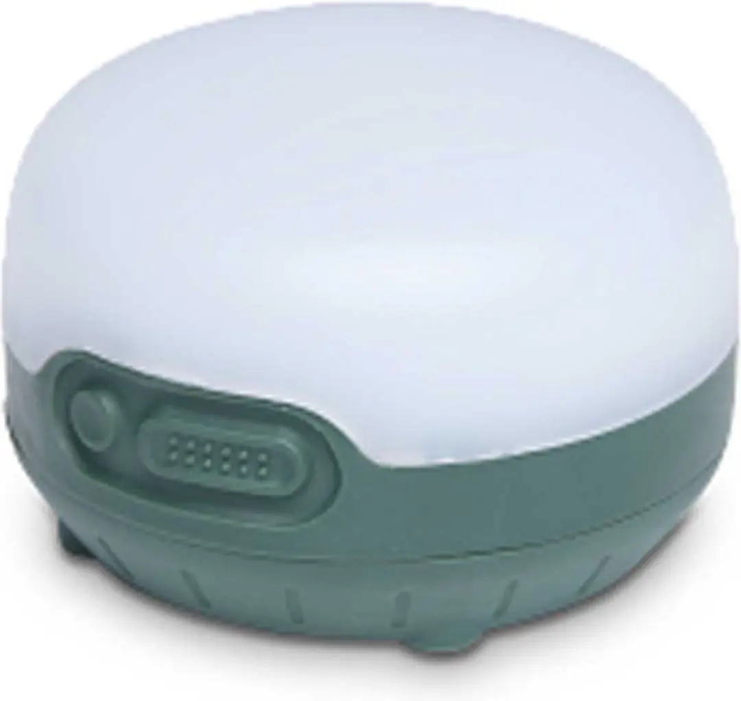 Black Diamond Moji R+ Zaklamp - 150 Lumen - afbeelding 2 van 4