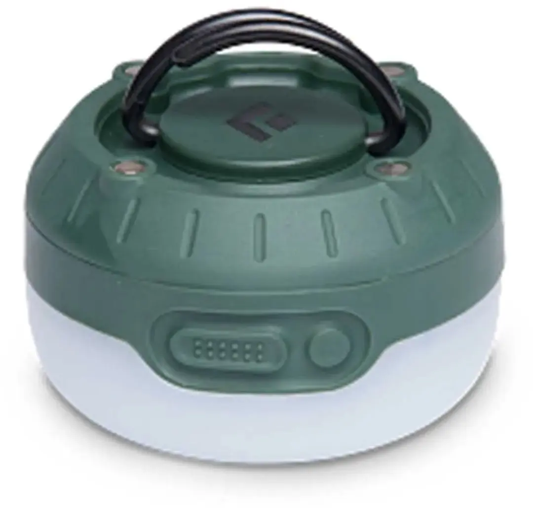 Black Diamond Moji R+ Zaklamp - 150 Lumen - afbeelding 3 van 4