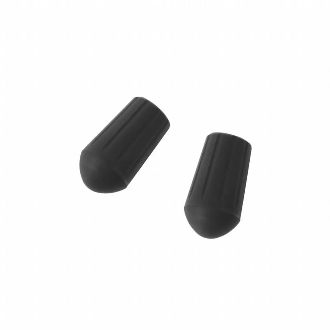 Helinox Chair rubber foot One