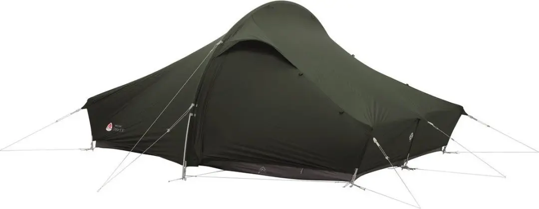 Robens Chaser 3XE