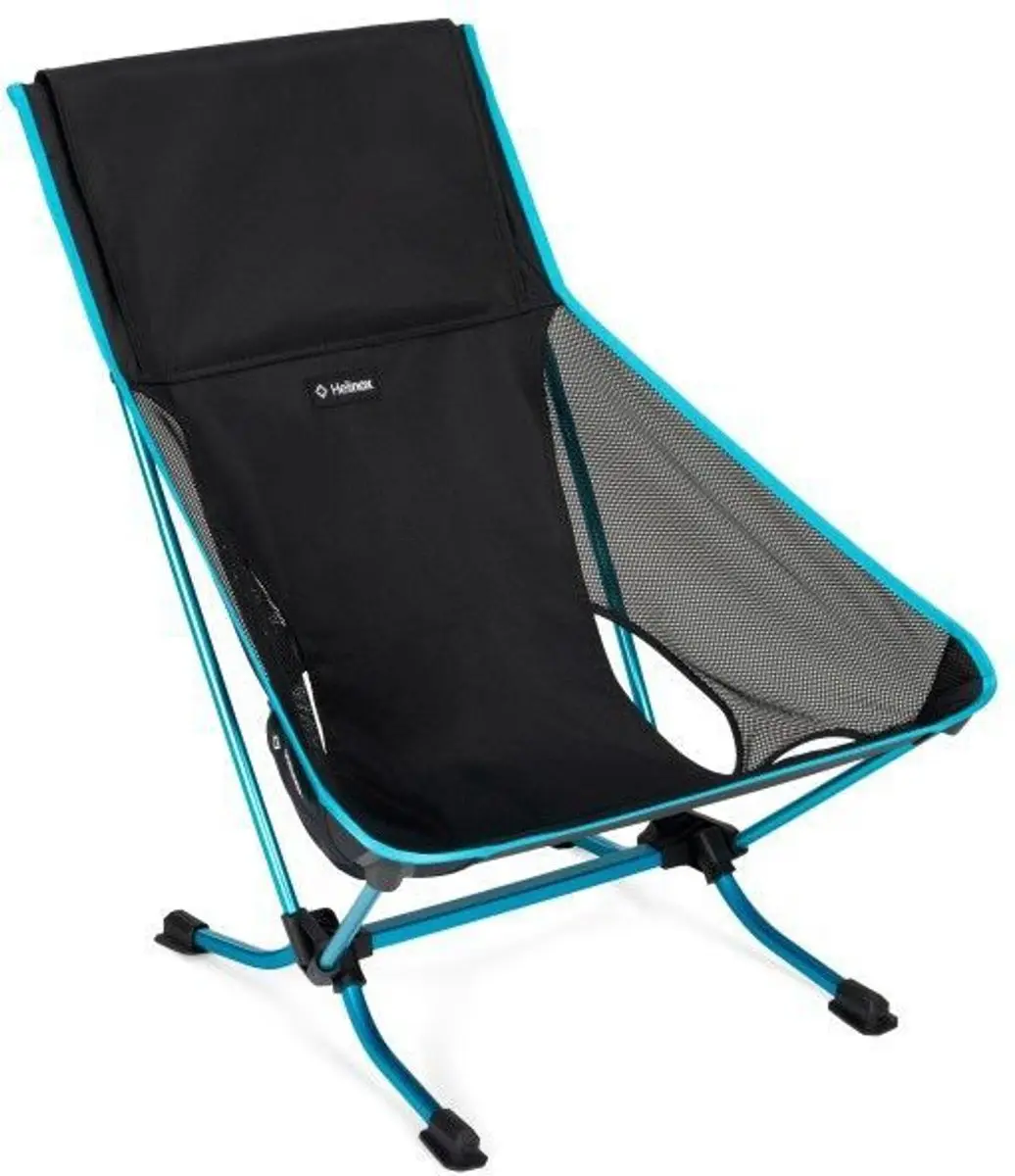 Helinox Beach Chair Mesh RE