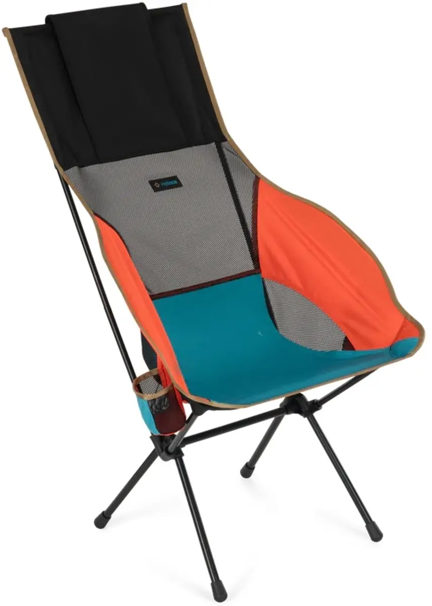 Helinox Savanna Chair