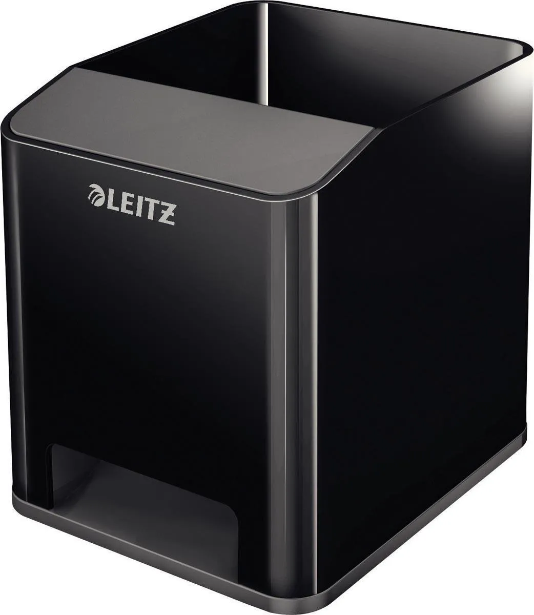 Leitz Duokleur Pennenhouder