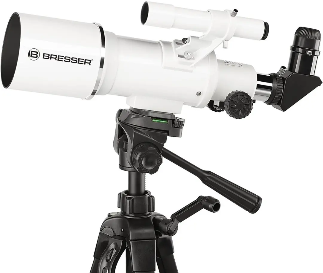 Bresser Telescoop
