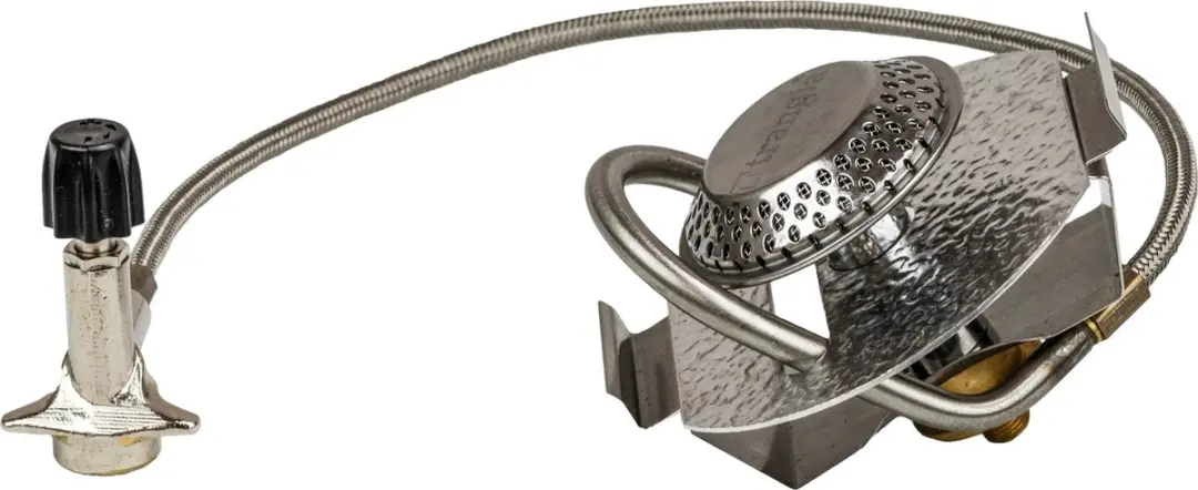 Trangia 27-3 UL Ultralichtgewicht Spiritus Campingkookset - afbeelding 5 van 6