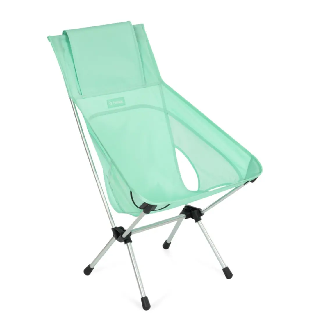 Helinox One Highback Chair