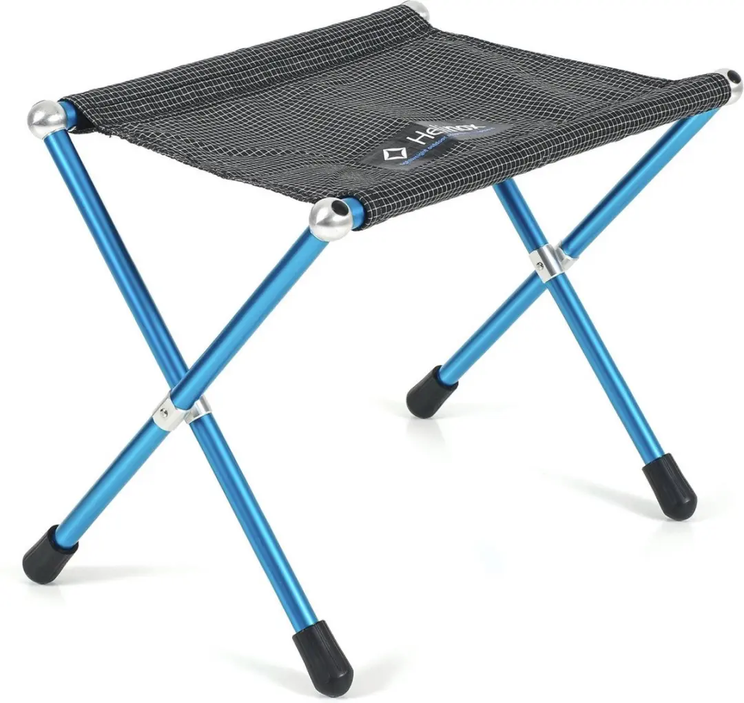 Helinox Speed Stool Campingstoel