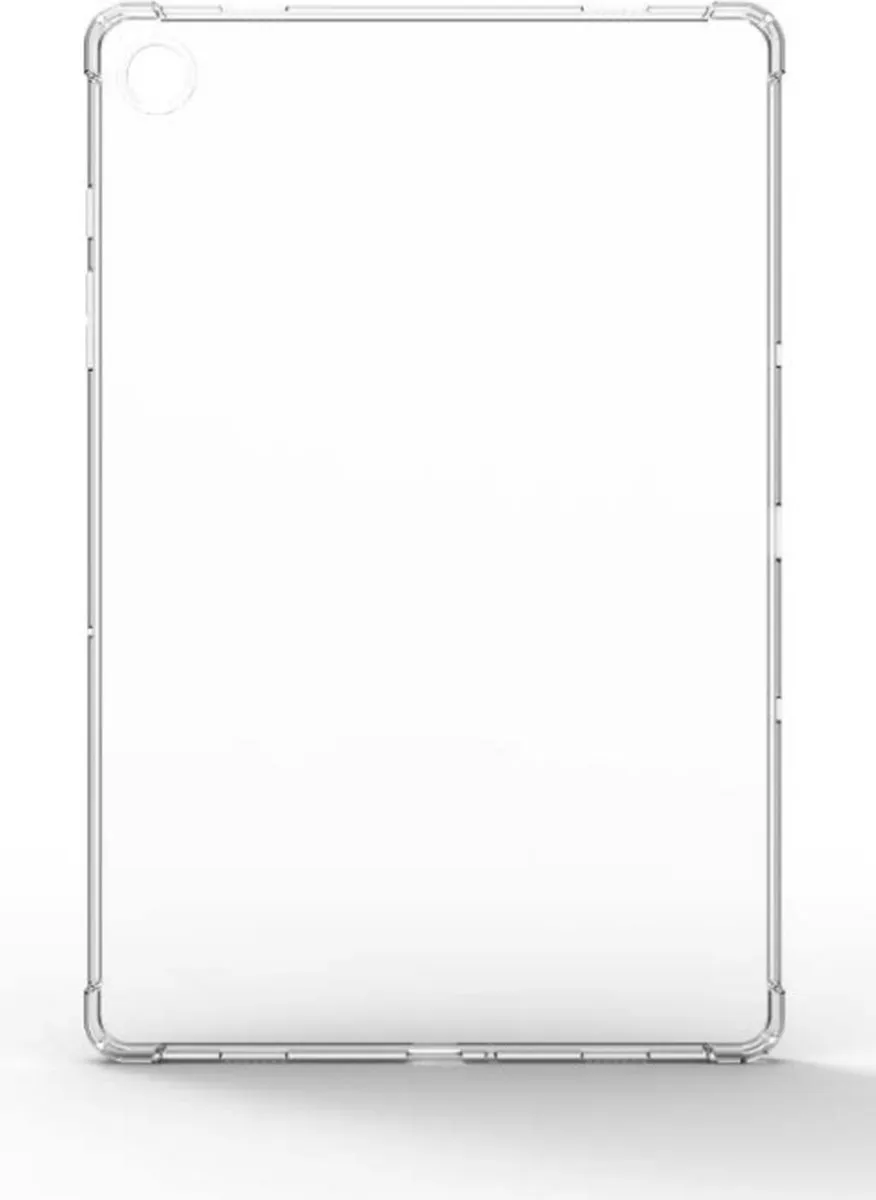 Samsung GP-FPX216AEATW Tablethoes 11"