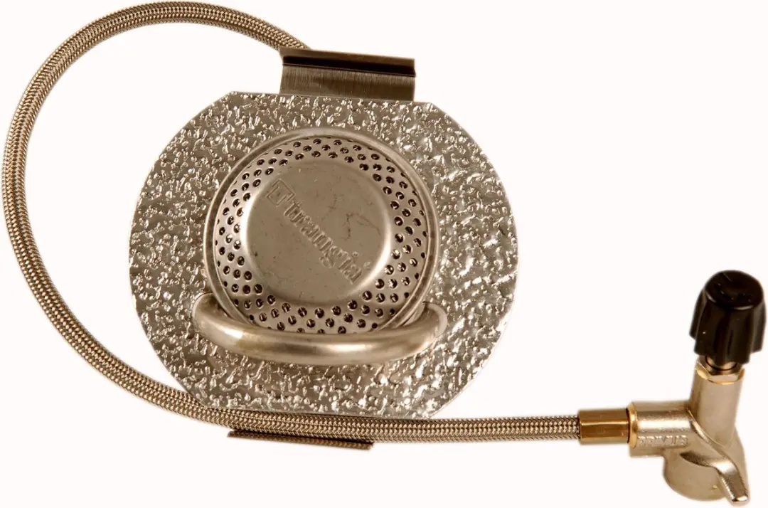Trangia gasbrander GB74