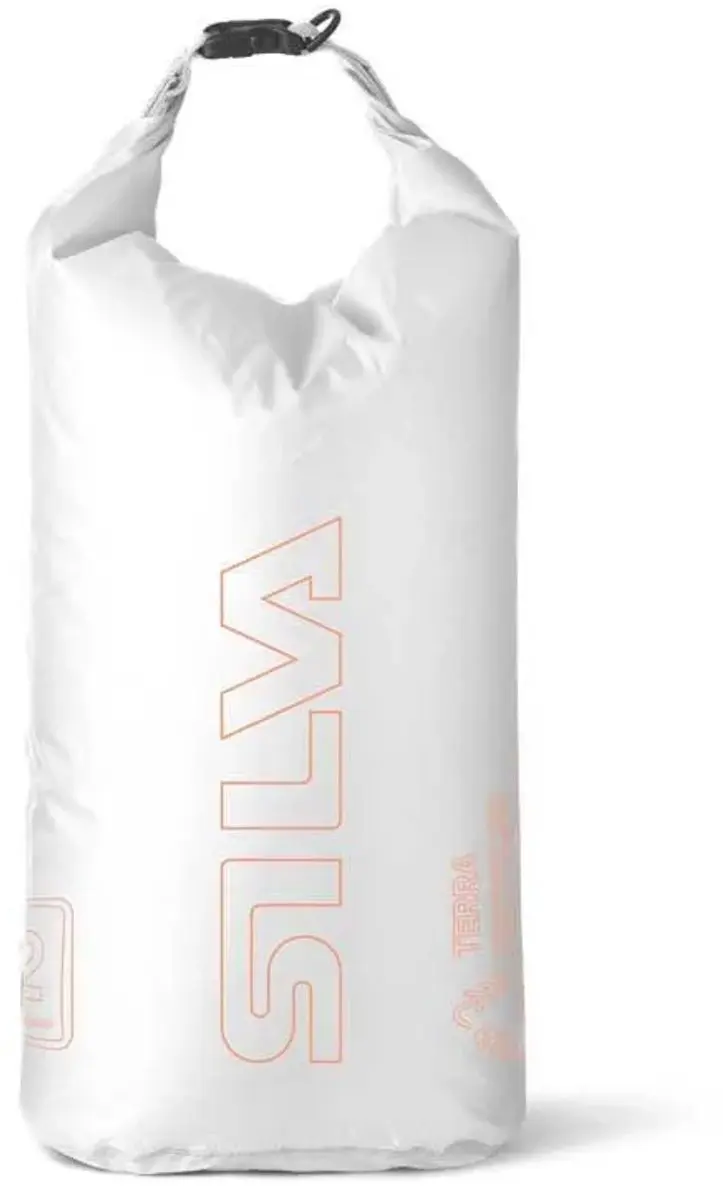 Silva Terra Dry Bag - afbeelding 3 van 6