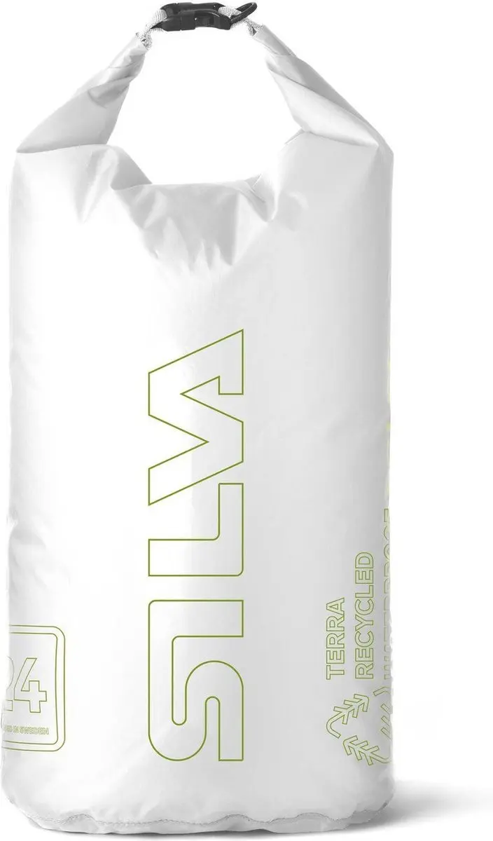 Silva Terra Dry Bag