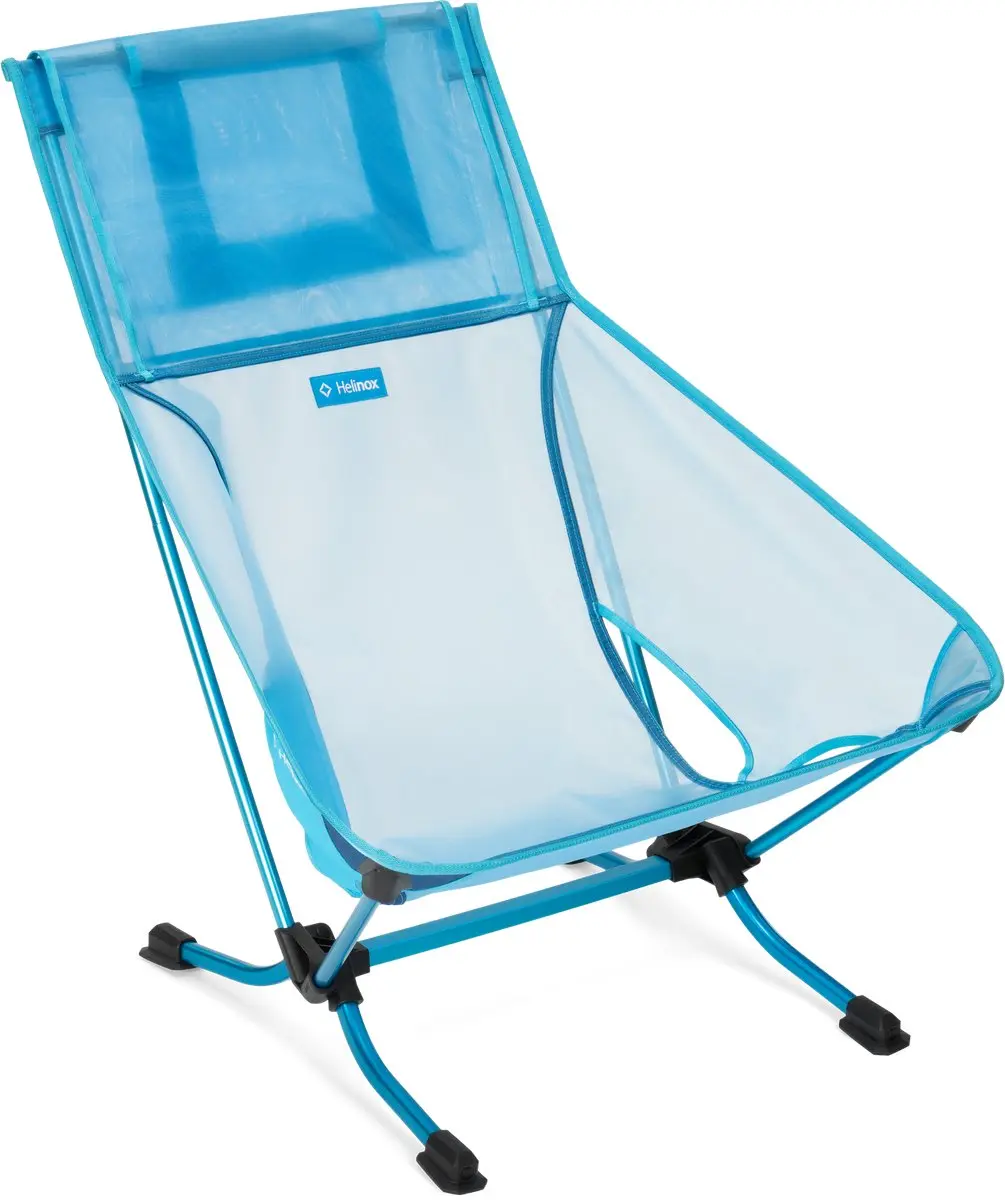 Helinox Strandstoel
