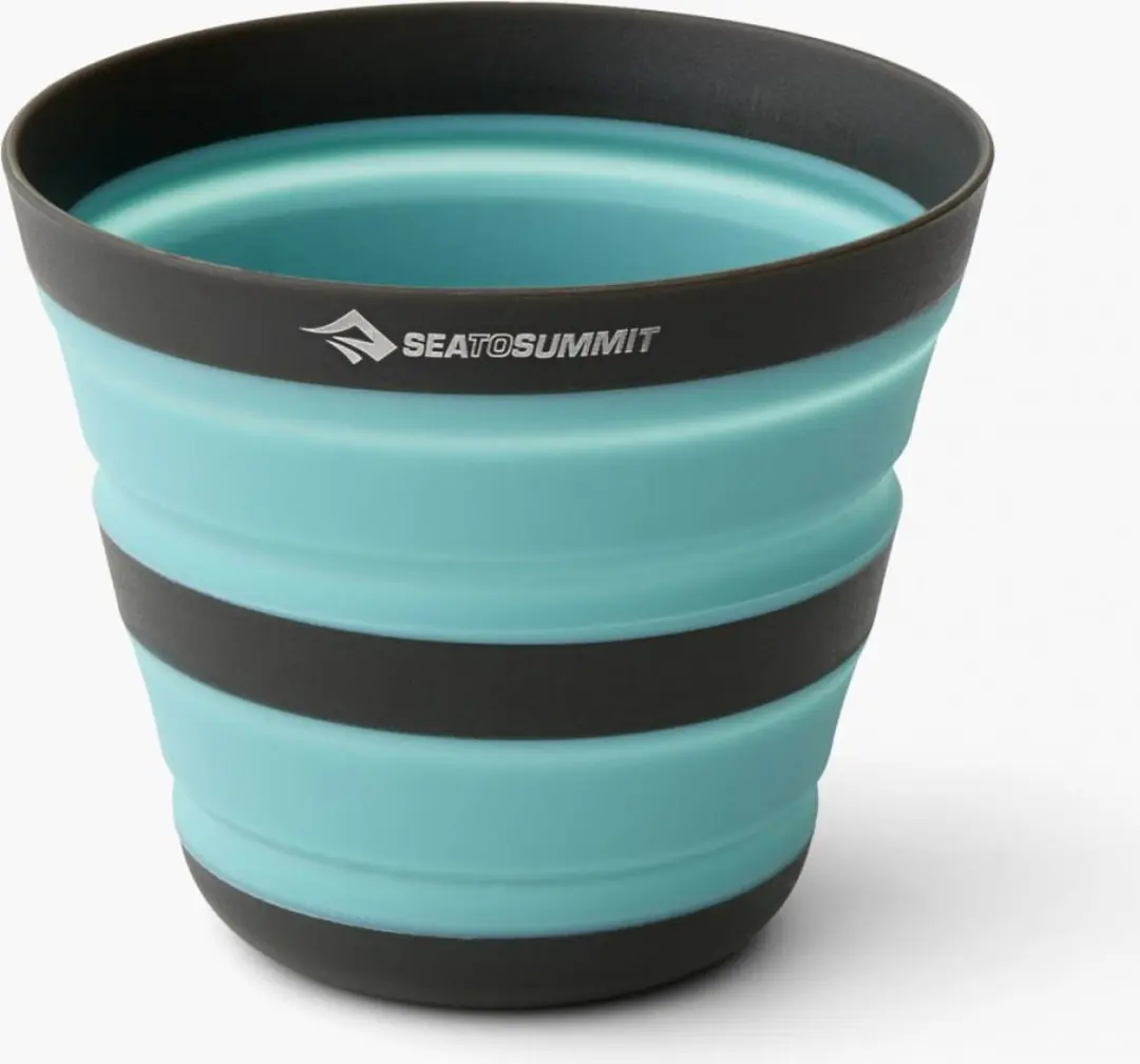 Sea To Summit Frontier UL Collapsible Cup