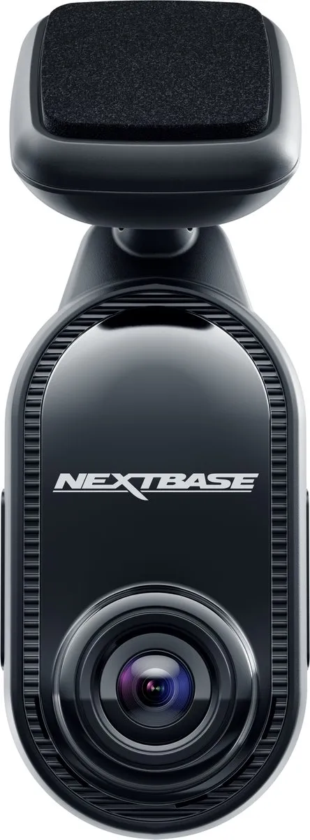 Nextbase Piqo 2K Dashcam NBPIQO2