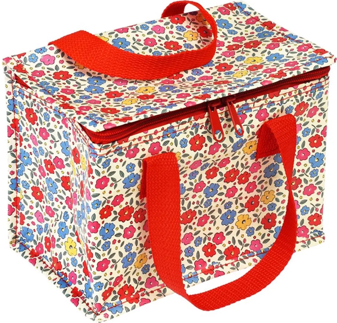 Rex London Tilde Lunchbag Koeltasje