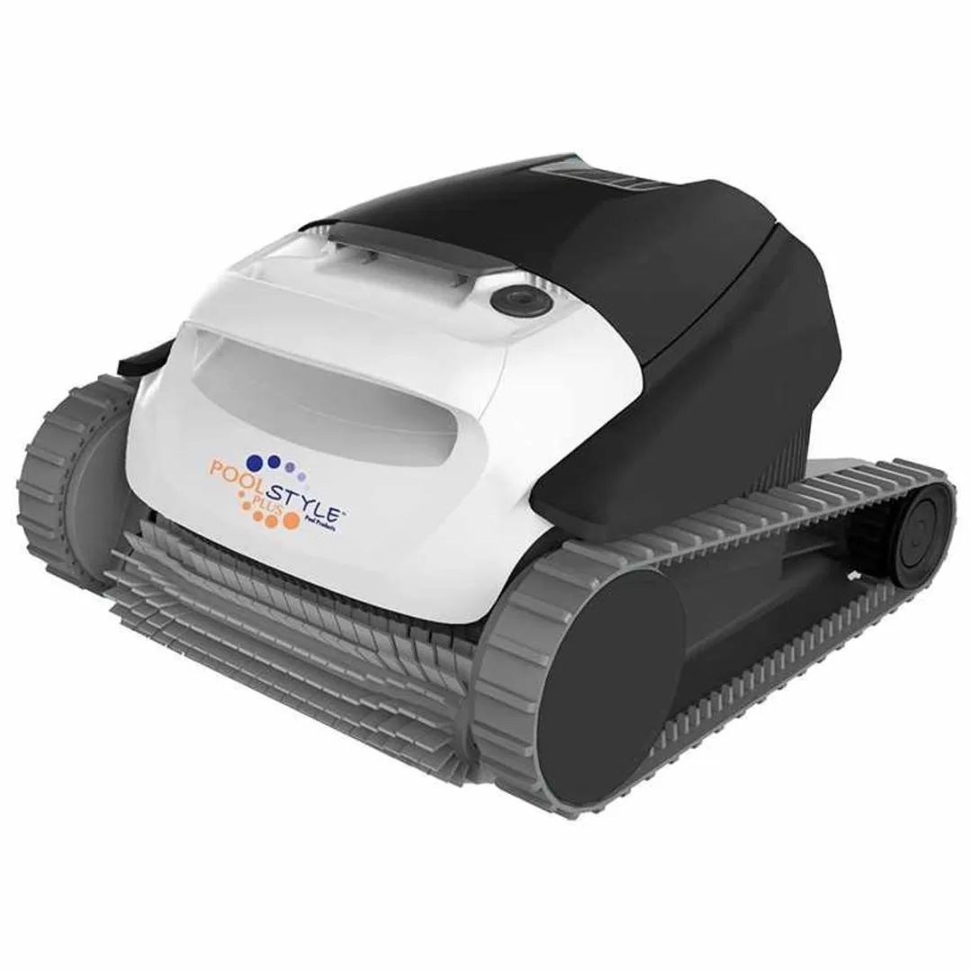 Maytronics Dolphin Poolstyle Plus PSL-200-0300 Zwembadrobot