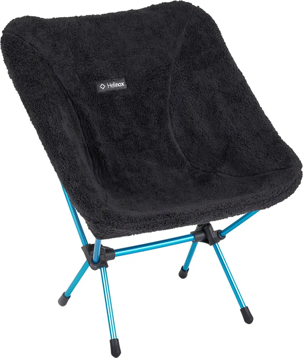 Helinox Seat Warmer Chair One/Zero/Swivel