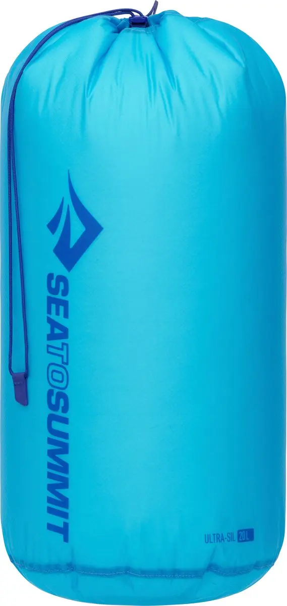 Sea to Summit Ultra-Sil Stuff Sack 5 liter