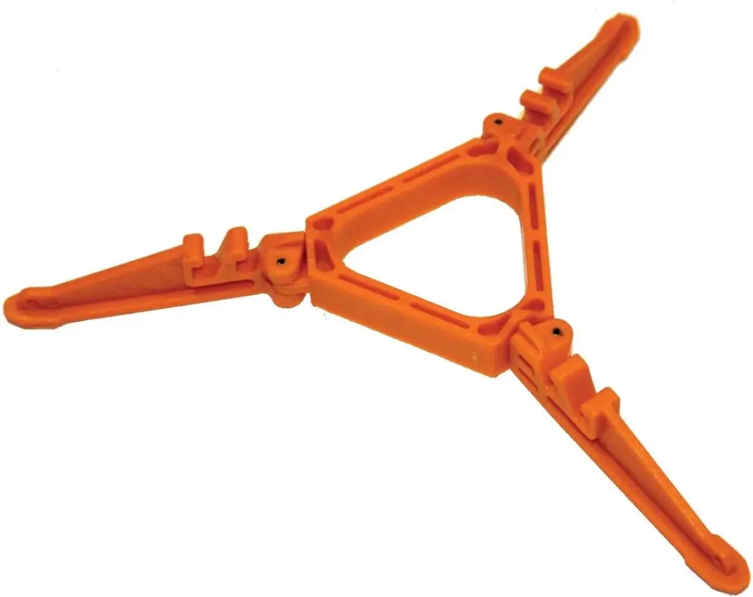 Jetboil Gas Cannister Stabiliser