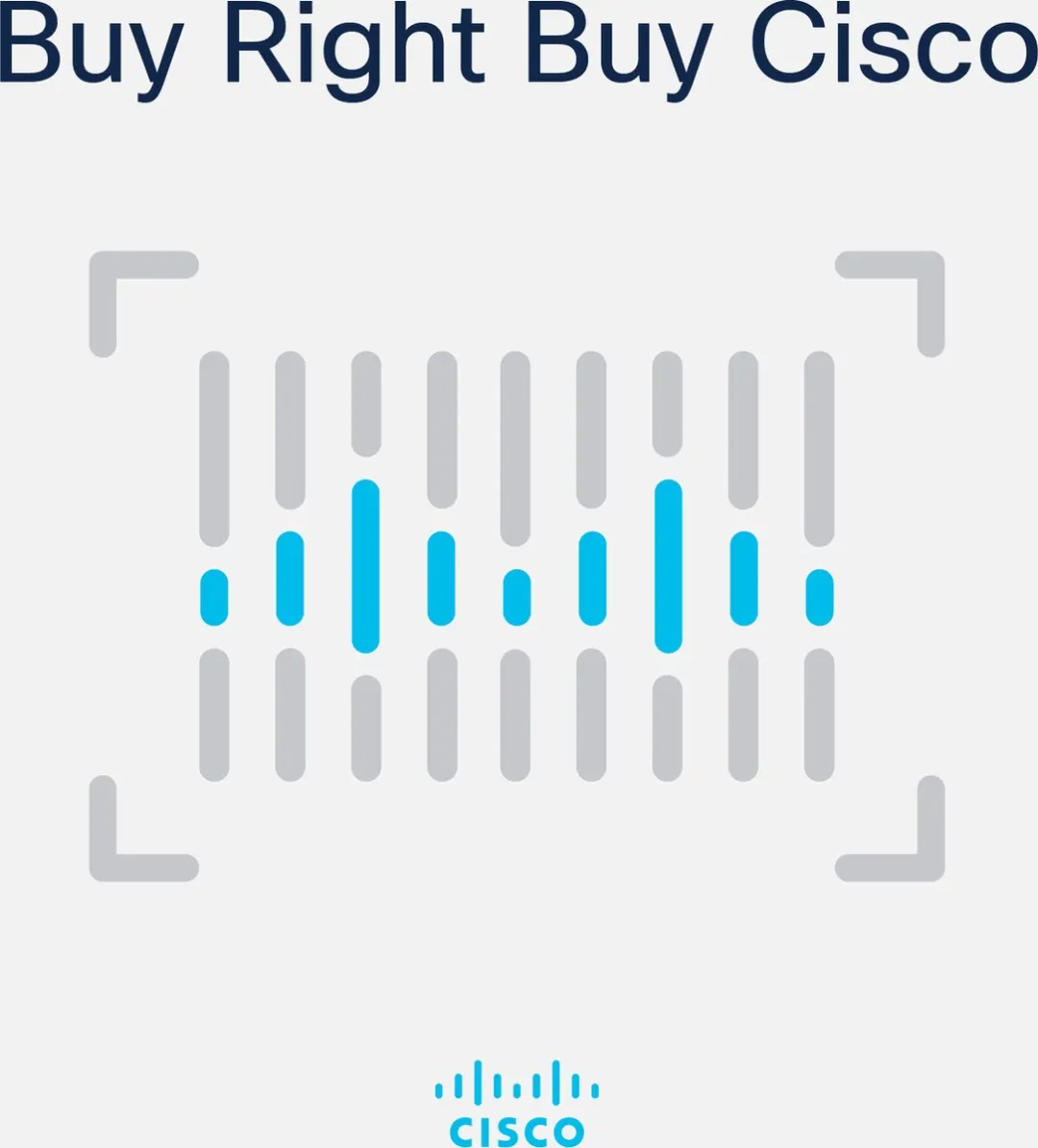 Cisco 531 Headset - Bedraad - Kantoor/callcenter - Zwart, Grijs