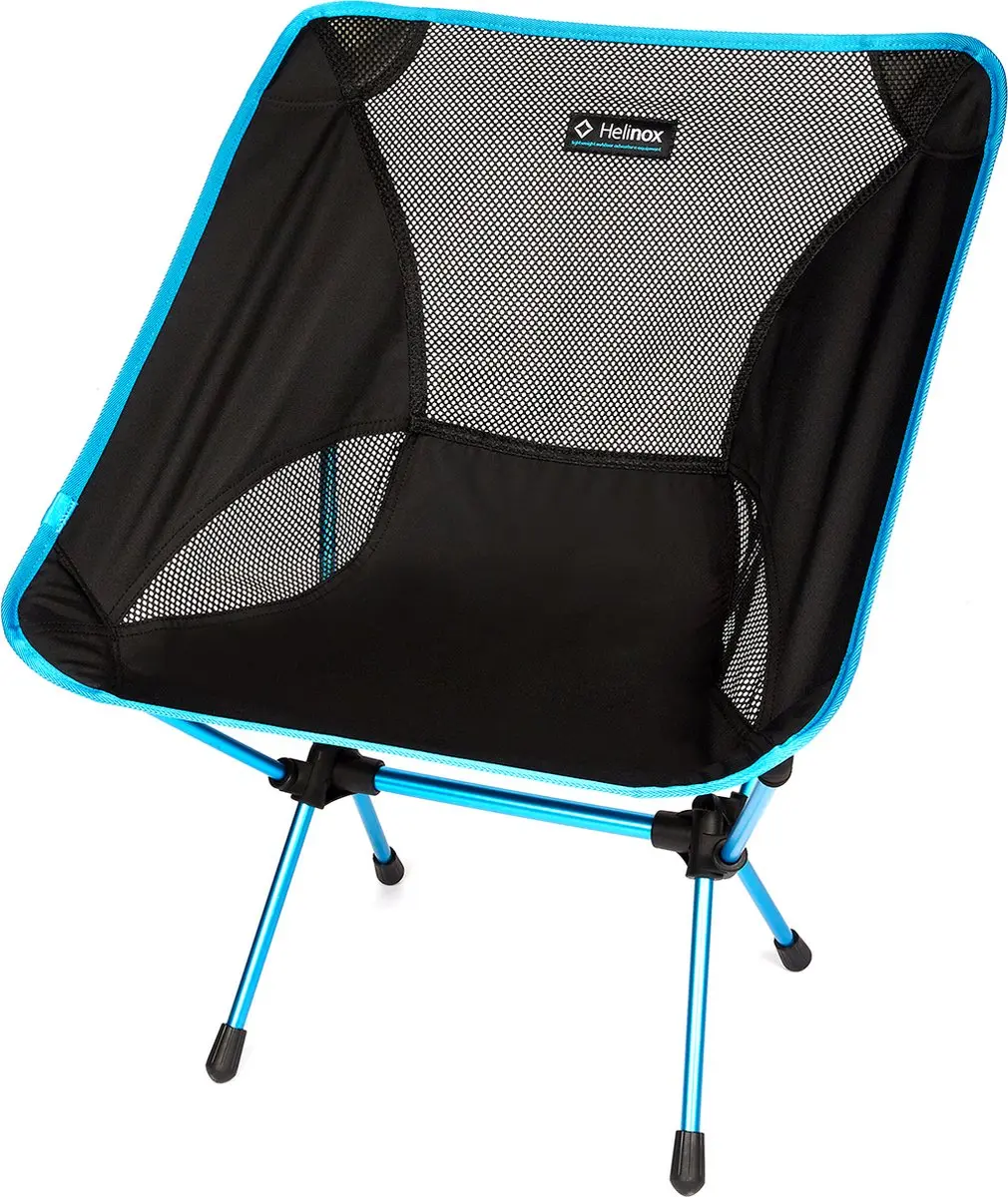 Helinox Chair One Campingstoel