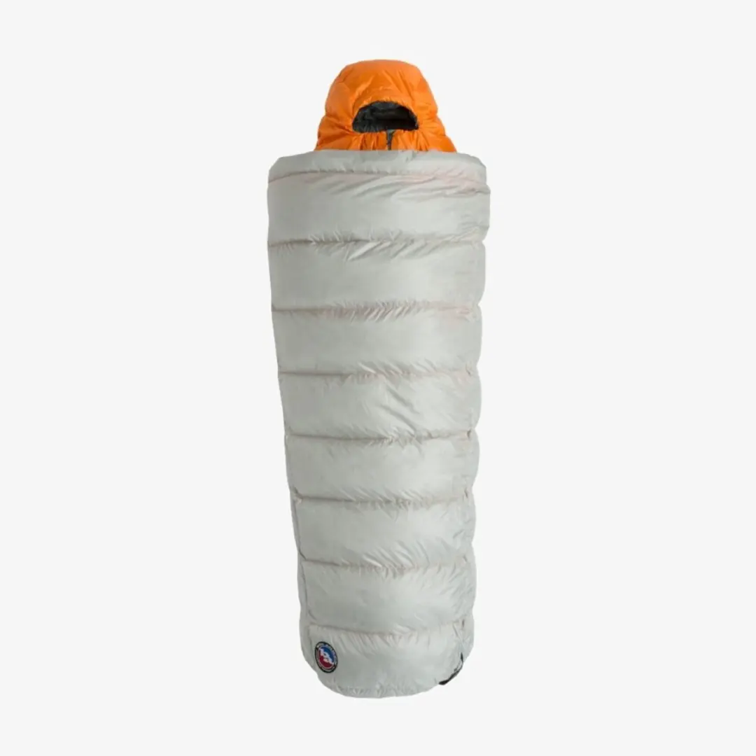 Big Agnes