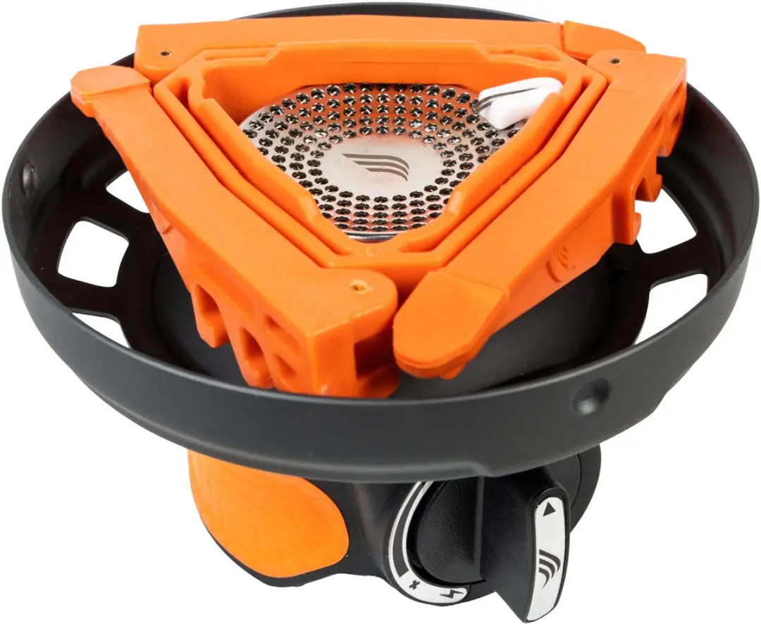 Jetboil Flash FLOT3-EU Kooksysteem - Ocean Topo - afbeelding 6 van 6