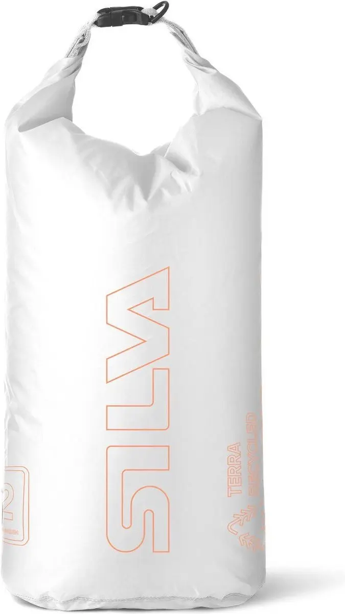 Terra Dry Bag 12L