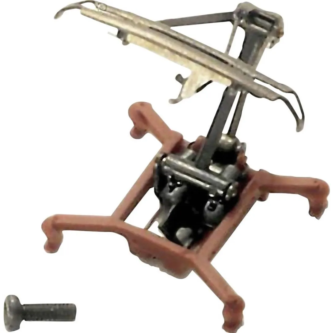 Märklin 7247 Eenbeenstroomafnemer H0