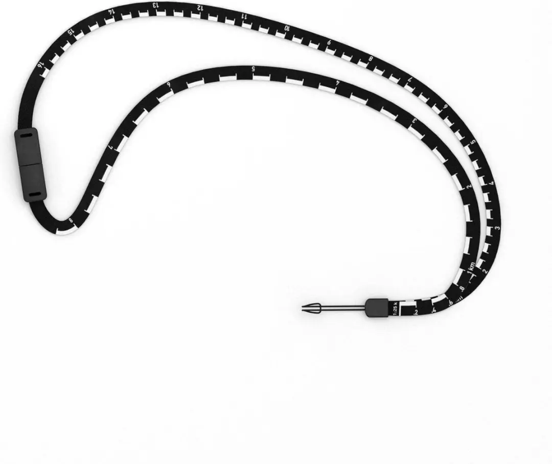 Silva Expedition Kompas 37448 - afbeelding 4 van 6