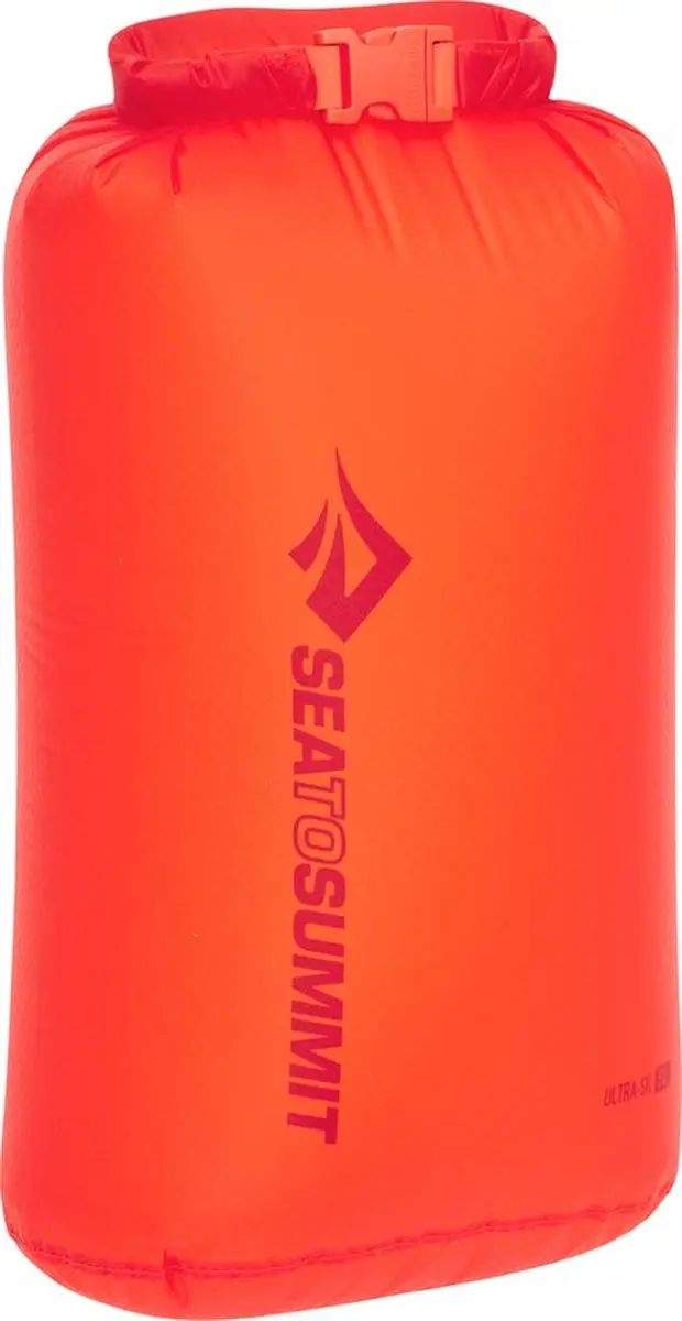 Sea To Summit Ultra-Sil Dry Bag 5L