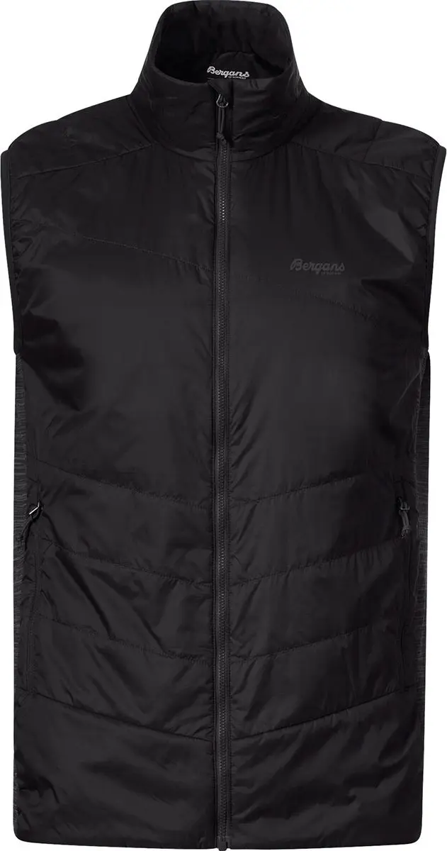 Bergans Rabot Insulated Hybrid