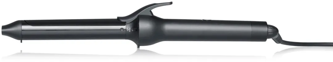 Severin LS 0822 Krultang – 25 mm – Keramische Coating – Ionentechnologie – 210°C - 60° draaibare kabel van 2,80 meter