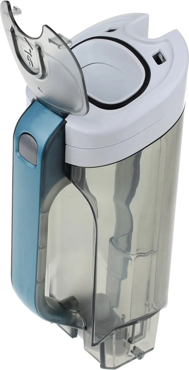 BLACK+DECKER N703837 Waterreservoir