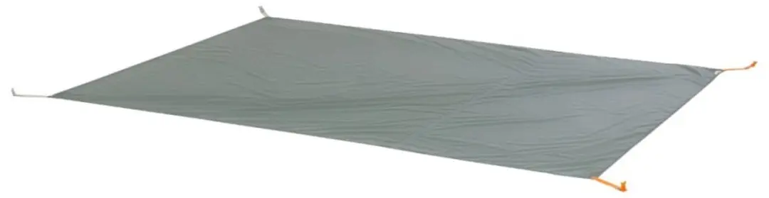 Big Agnes