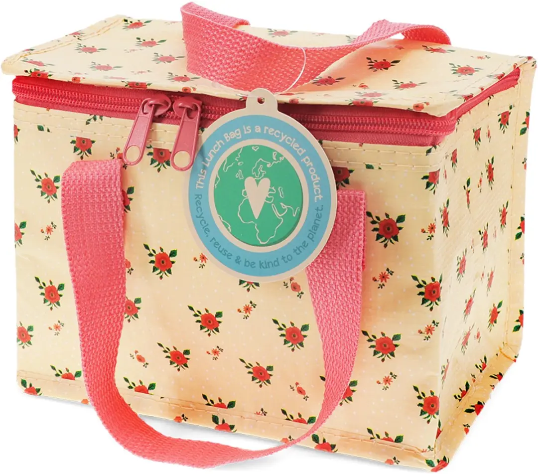 Rex London French Rose