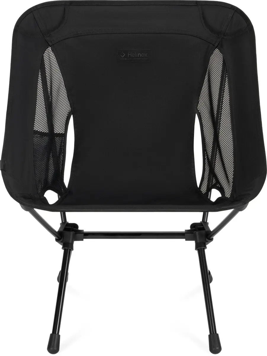 Helinox Chair One Kampeerstoel